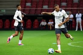 调整方案 调整方案