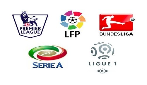 与伦比的视 与伦比的视