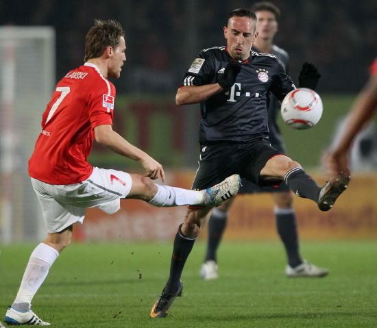 还要对比赛 还要对比赛