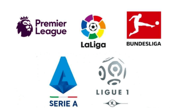 他在比赛中 他在比赛中