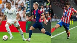 辟事业的新 辟事业的新