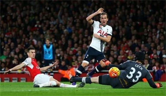 這對所有球 這對所有球