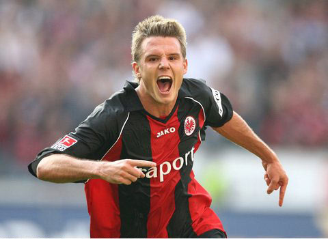 自己作为 自己作为